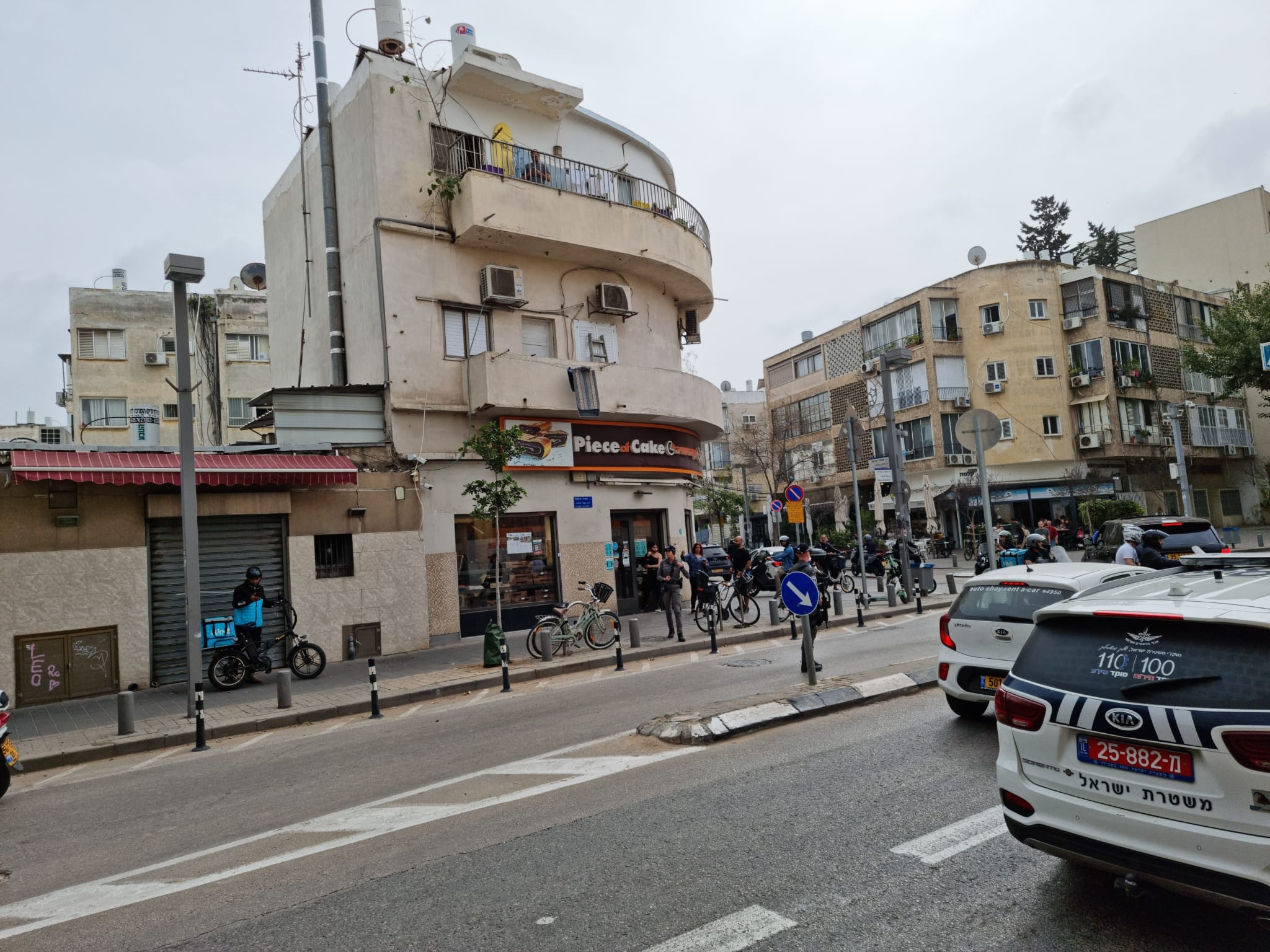 WhatsApp Image 2022-04-08 at 3.52.12 PM (2).jpeg